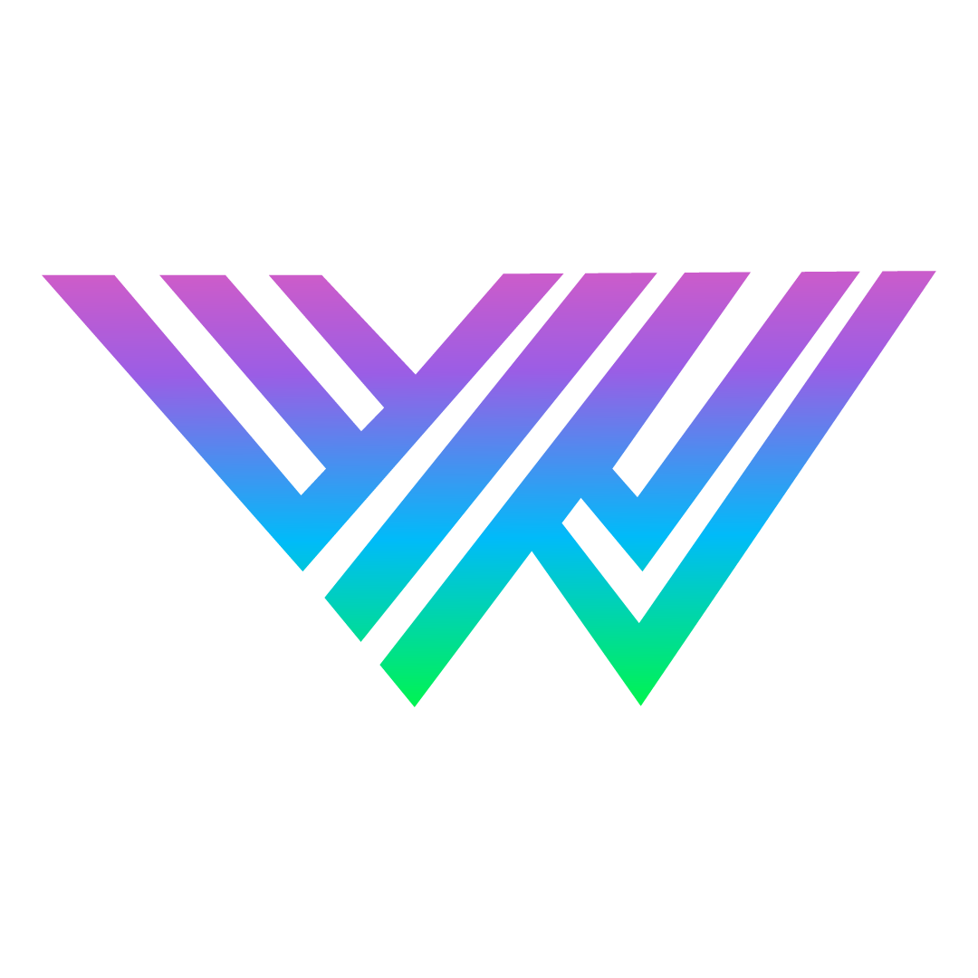 Web Developer London logo